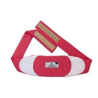 Tai Nghe Bà Bầu Bảo Hành 12 Tháng Chính Hãng Smart Fetus