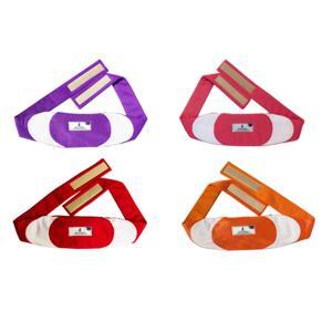 Tai nghe bà bầu Smart Fetus SMF 001-LX