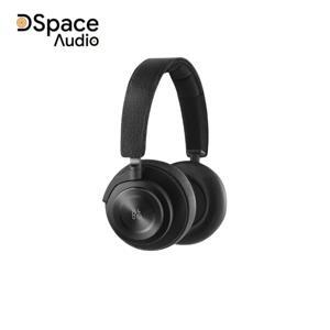 Tai nghe Bang & Olufsen (B&) Beoplay H7