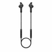 Tai Nghe Bang & Olufsen Beoplay E6