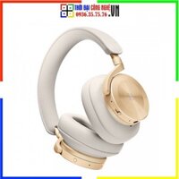 Tai nghe BANG & OLUFSEN BEOPLAY H95 chính hãng New 100%, Bảo hành 12 tháng.