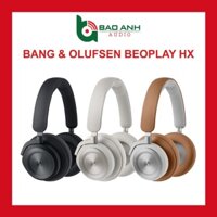 Tai nghe BANG & OLUFSEN BEOPLAY HX Chính Hãng