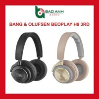 Tai nghe BANG & OLUFSEN BEOPLAY H9 3RD GEN