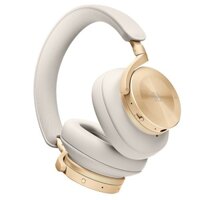 Tai Nghe Bang & Olufsen Beoplay H95- hàng chính hãng-  new seal 100%- bảo hành 3 năm