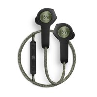 Tai Nghe Bang & Olufsen Beoplay H5