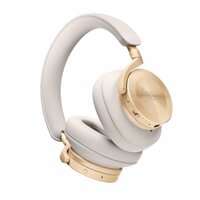 Tai Nghe Bang & Olufsen Beoplay H95