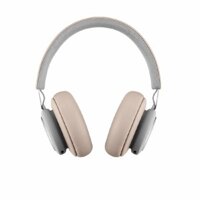 Tai Nghe Bang & Olufsen Beoplay H4