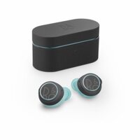 Tai Nghe Bang & Olufsen Beoplay E8 Sport