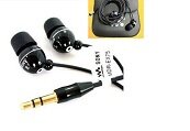 TAI NGHE BAO DA SONY MDR-75