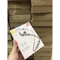 TAI NGHE BASEUS BLUETOOTH THỂ THAO B11