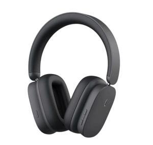 Tai nghe Baseus Bowie H1