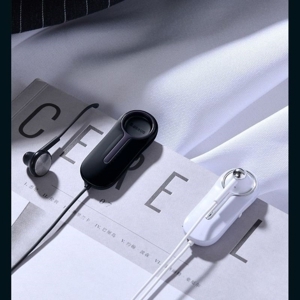 Tai nghe Baseus Encok A06