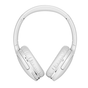 Tai nghe - Headphone Baseus D02 Pro