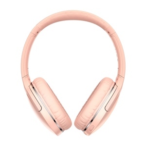 Tai nghe - Headphone Baseus D02 Pro