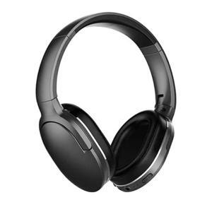 Tai nghe - Headphone Baseus D02 Pro