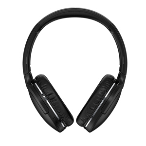 Tai nghe - Headphone Baseus D02 Pro