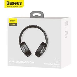 Tai nghe - Headphone Baseus D02 Pro