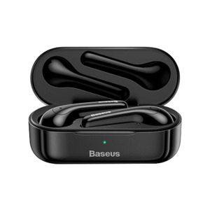 Tai nghe Baseus W07