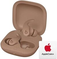 Tai nghe Beats Fit Pro x Kim Kardashian – True Wireless chống ồn – Dune với AppleCare+ (2 năm)