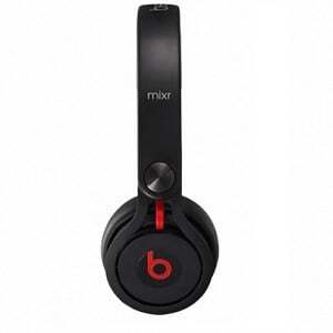 Tai nghe Beats by dr.dre Mixr - chính hãng