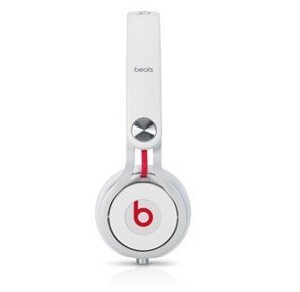 Tai nghe Beats MixR