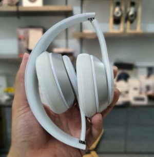 Tai nghe Beats Solo 2 (Solo2)