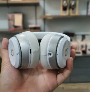 Tai nghe Beats Solo 2 (Solo2)