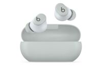 Tai nghe Beats Solo Buds