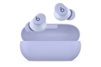 Tai nghe Beats Solo Buds