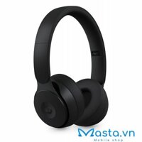 Tai nghe Beats Solo Pro