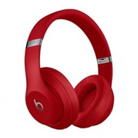 Beats by Dr. Dre Beats EP Headphones ...