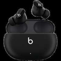 Tai nghe Beats Studio Buds – Chính hãng Apple Việt Nam