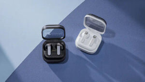 Tai nghe Beats Studio Wireless