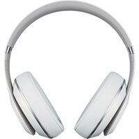 Tai nghe Beats Studio Wireless (Gloss White)