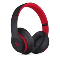 Tai nghe Beats Studio3 Wireless Hàng Chính Hãng USA