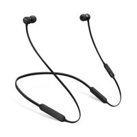 Tai nghe BeatsX Earphones – Black
