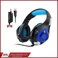 TAI NGHE BEEXCELLENT GM-110