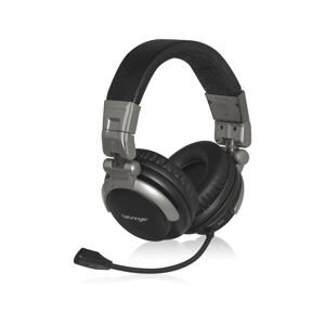 Tai nghe Behringer BB 560M