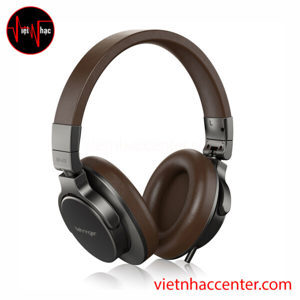 Tai nghe Behringer BH 470