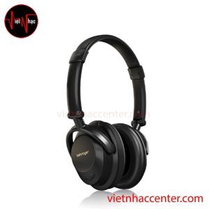 Tai nghe Behringer HC 2000