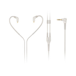 Tai nghe Behringer IMC251-CL