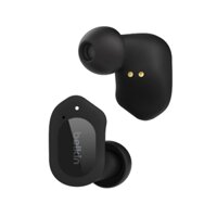 Tai nghe Belkin Bluetooth SOUNDFORM Play