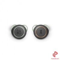 TAI NGHE Beoplay E8 Sport On Edition