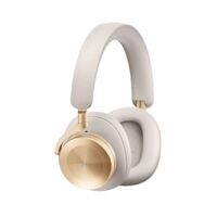 TAI NGHE Beoplay H95 Gold Stone