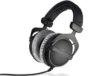 Tai nghe Beyerdynamic DT 770 Pro 32 Ohm