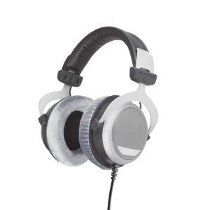 Tai nghe Beyerdynamic DT 880 PRO Semi-Open Dynamic Studio Headphones (250 Ohms)