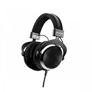 Tai nghe Beyerdynamic DT 880 PRO Semi-Open Dynamic Studio Headphones (250 Ohms)