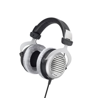 Tai nghe Beyerdynamic DT 990 Premium Open-Back Stereo Studio Headphones (600 Ohms)