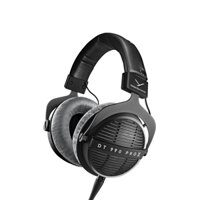 Tai Nghe Beyerdynamic DT 990 Pro X 48 Ohm