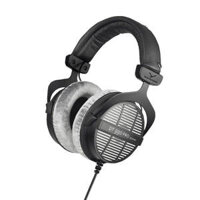 Tai nghe Beyerdynamic DT 990 Pro 250 Ohm
